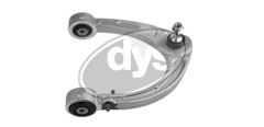 DYS 20-04353 — Braț suspensie