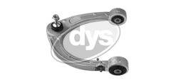 DYS 20-04354 — Braț suspensie