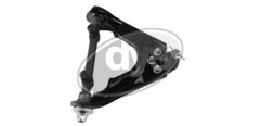DYS 20-04360 — Braț suspensie