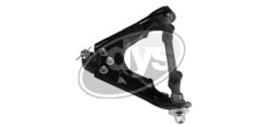 DYS 20-04361 — Braț suspensie