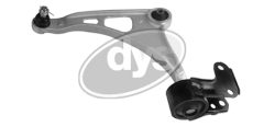 DYS 20-10069 — Braț suspensie