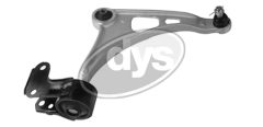DYS 20-10070 — Braț suspensie