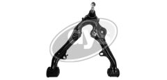 DYS 20-10539 — Braț suspensie