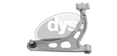 DYS 20-10755 — Рычаг подвески