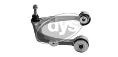 DYS 20-14059 — Braț suspensie
