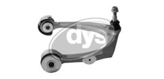 DYS 20-14060 — Braț suspensie