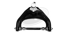 DYS 20-21294 — Braț suspensie