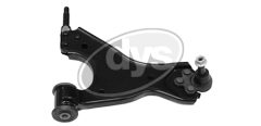 DYS 20-22978 — Braț suspensie