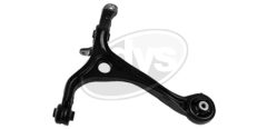 DYS 20-23572 — Braț suspensie