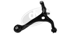 DYS 20-23573 — Braț suspensie