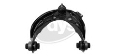 DYS 20-23695 — Braț suspensie