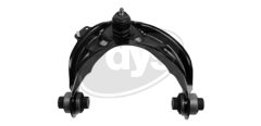 DYS 20-23696 — Braț suspensie