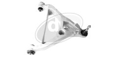 DYS 20-25388 — Braț suspensie