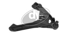DYS 20-25830 — Braț suspensie