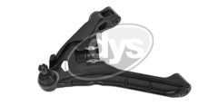 DYS 20-25831 — Braț suspensie