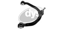 DYS 20-27428 — Braț suspensie