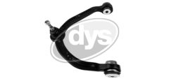 DYS 20-27429 — Braț suspensie