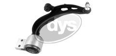 DYS 20-28071 — Рычаг подвески