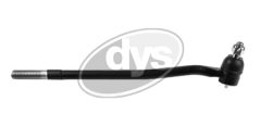 DYS 22-10251 — Рулевой наконечник