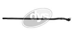 DYS 22-10314 — Рулевой наконечник