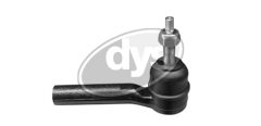 DYS 22-13604 — Рулевой наконечник