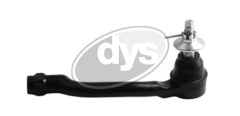 DYS 22-15092 — Рулевой наконечник