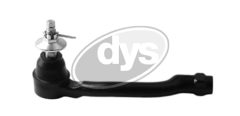 DYS 22-15093 — Рулевой наконечник