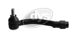 DYS 37-17488 — Silentbloc bascul