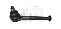 DYS 22-23700 — Рулевой наконечник