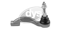 DYS 22-26276 — Рулевой наконечник