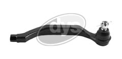 DYS 22-26631 — Рулевой наконечник