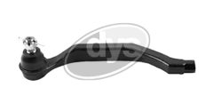 DYS 22-26632 — Рулевой наконечник