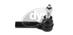 DYS 22-27131 — Рулевой наконечник