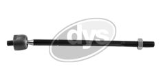 DYS 24-03095 — Bieletă de direcție