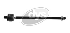 DYS 24-03112 — Bieletă de direcție