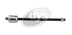 DYS 24-03812 — Bieletă de direcție
