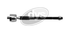 DYS 24-10817 — Bieletă de direcție