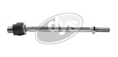 DYS 24-25425 — Рулевая тяга