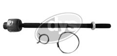 DYS 24-25987 — Рулевая тяга