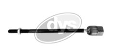DYS 24-26510 — Bieletă de direcție