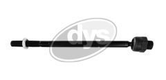 DYS 24-27133 — Bieletă de direcție