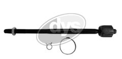 DYS 24-27180 — Bieletă de direcție