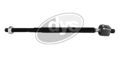DYS 24-27539 — Рулевая тяга