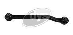 DYS 26-02838 — Braț suspensie