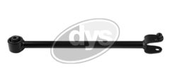 DYS 26-03116 — Braț suspensie