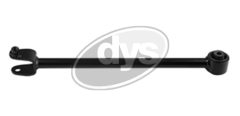 DYS 26-03117 — Braț suspensie