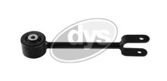 DYS 26-03329 — Рычаг подвески