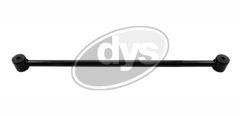 DYS 26-03461 — Braț suspensie