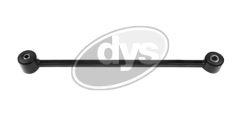 DYS 26-10107 — Рычаг подвески