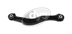 DYS 26-10230 — Braț suspensie